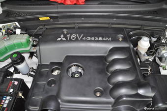 2012款奥轩GX5 2.0L手动两驱天窗版