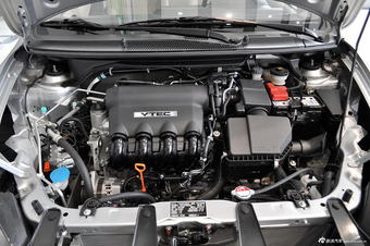 2013款理念S1 1.5L手动舒适版图片