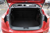 2013款致尚XT 1.6L自动俊酷型