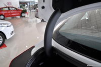 2014款起亚K5 2.0L自动PRM-2