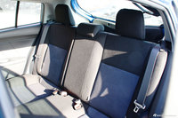 广丰YARiS L 致炫1.3L自动魅动版