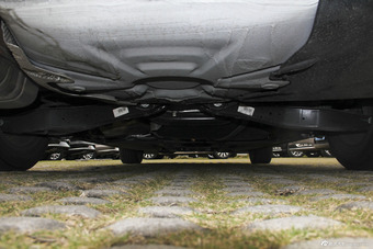 2015款速腾1.4T自动豪华型230