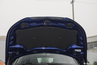 2016款奥迪A1 1.4T 自动30TFSI Sportback S Line运动版