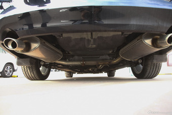 2013款思锐1.5TI手动尊享型