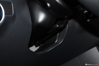 2015款奔驰B级B200时尚型