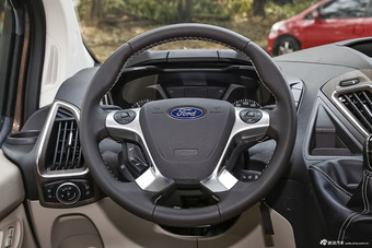 2016款途睿欧2.0T手动精睿版