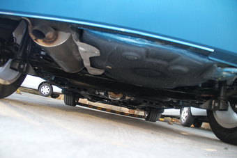 2015款晶锐1.6L自动创行版