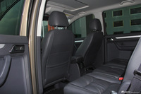 2013款途安 1.4T自动舒适版5