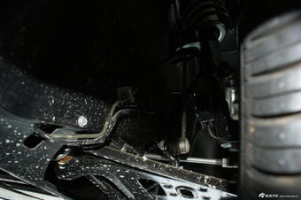 2012款smart fortwo 1.0 MHD敞篷激情版图片