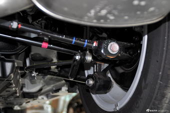 2013款凯美瑞2.5G舒适版