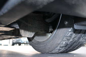 2014款奥迪R8 5.2 FSI quattro