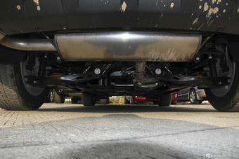 2016款昂科威1.5T自动两驱领先型20T