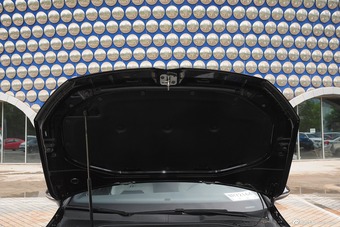 2015款高尔夫1.4TSI手动R-Line