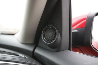 2016款思域1.5T手动220TURBO豪华型