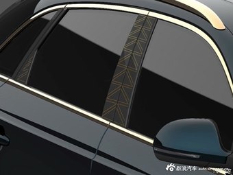大迈X5/SR7新车 曝众泰成都车展阵容