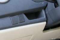 2013款睿行1.5L手动经典型