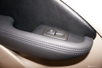 2014款菲翔 到店实拍