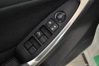 2013款马自达CX-5 2.5L自动四驱旗舰型
