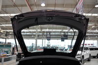 2013款莲花L3三厢 1.5L手动精英型