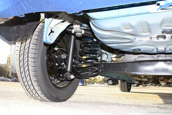 广丰YARiS L 致炫1.3L自动魅动版