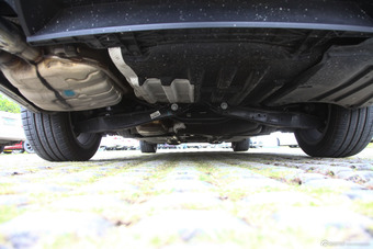 2015款迈腾2.0T自动改款旗舰型