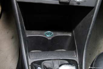 2015款晶锐1.6L自动智行版