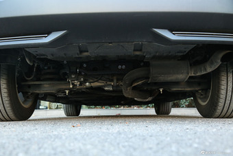 2015款雷克萨斯NX 2.5L自动300h前驱锋尚版