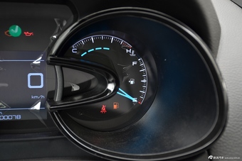 2016款风神AX7 1.4T 手动智悦型