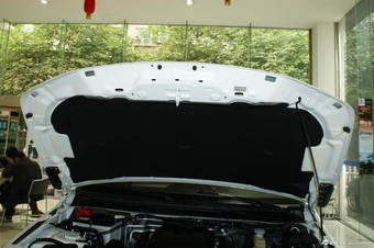 2012款超级维特拉