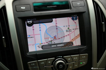 2014款F3 1.5L自动尊贵型