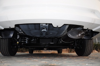 2015款绅宝D20三厢1.3L手动乐活版