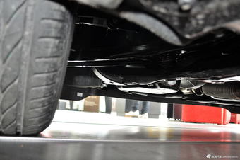 2012款MINI COUNTRYMAN 1.6T COOPER S