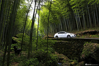 全新科鲁兹实拍官图