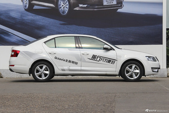 2015款明锐 1.6L自动经典款逸杰版