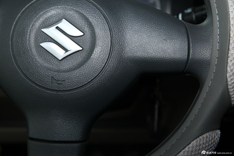 2013款北斗星1.4L手动全能版实用型