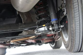 2014款卡罗拉1.6L手动