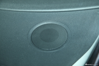 2013款世嘉三厢1.6L手动品尚型