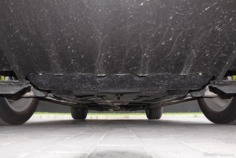 2015款 卡宴Cayenne S E-Hybrid3.0T