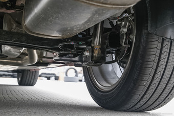 2016款领动 1.6L自动智炫精英型