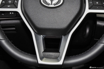 2016款幻速S6 1.5T 手动风尚型