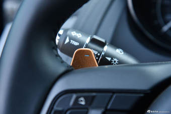 2015款捷豹F-TYPE S 3.0T硬顶COUPE