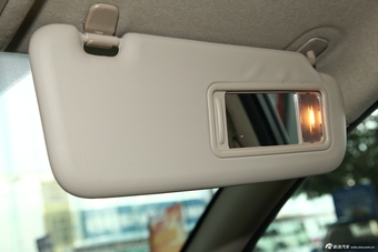 2014款海马M3 1.5L手动舒适型