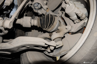 2016款雷克萨斯RX 3.5L自动450h四驱尊贵版