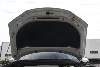 2014款雷克萨斯CT 1.8L自动200h F-Sport双色