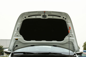 2015款甲壳虫1.4T自动