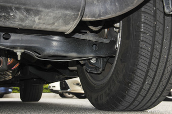 2015款雷克萨斯NX 2.0L自动200全驱锋尚版