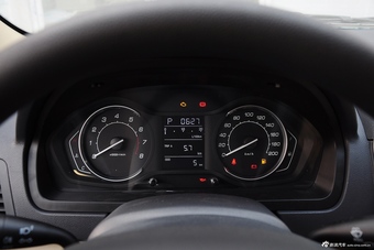 2015款绅宝D20自动两厢1.5L自动乐天版