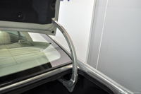 2013款睿骋2.0L自动豪华型