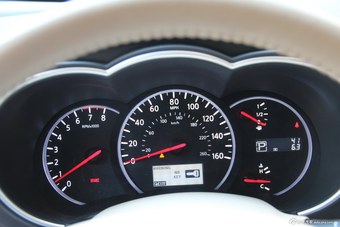 贵士2013款 3.5 SL+