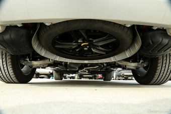 2015款锐界2.0T自动四驱豪锐型